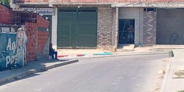 Cuatro homicidios en 15 días en medio de ‘compra’ y ‘venta’ de lotes en Soledad generan alarma