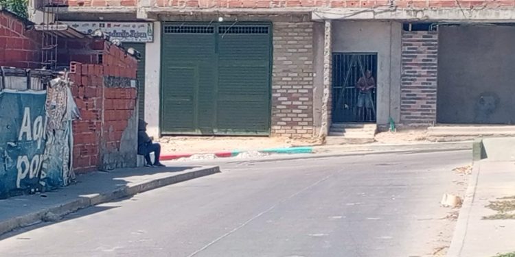 Cuatro homicidios en 15 días en medio de ‘compra’ y ‘venta’ de lotes en Soledad generan alarma