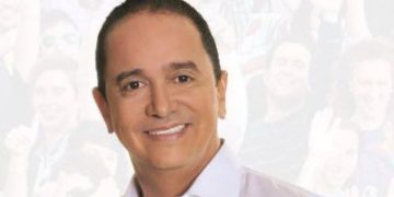 Diputado Carlos Rojano, le pide al presidente Petro ponerse la 10 y salvar los juegos Panamericanos para no perder la sede para Barranquilla