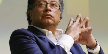 “No resistió la presión de una sociedad anacrónica”, Gustavo Petro tras fallecimiento de la senadora Piedad Córdoba