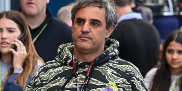El fiasco de los Juegos Panamericanos y la previsión de Juan Pablo Montoya sobre el GP de F1 en Barranquilla: “Faltaba la Firma y la Embarró”