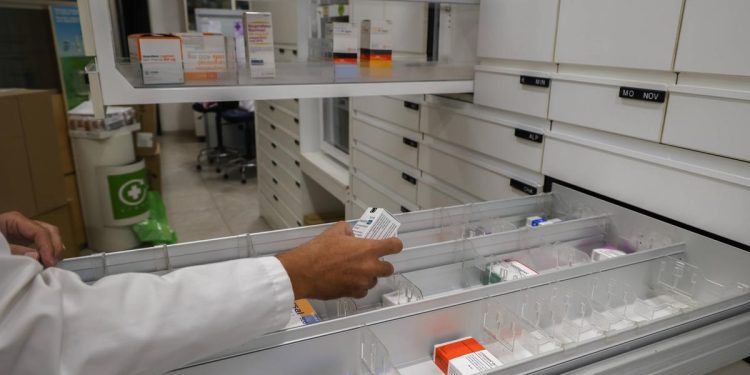 Crisis en el Invima: Insuficiente presupuesto para enfrentar el desabastecimiento de medicamentos