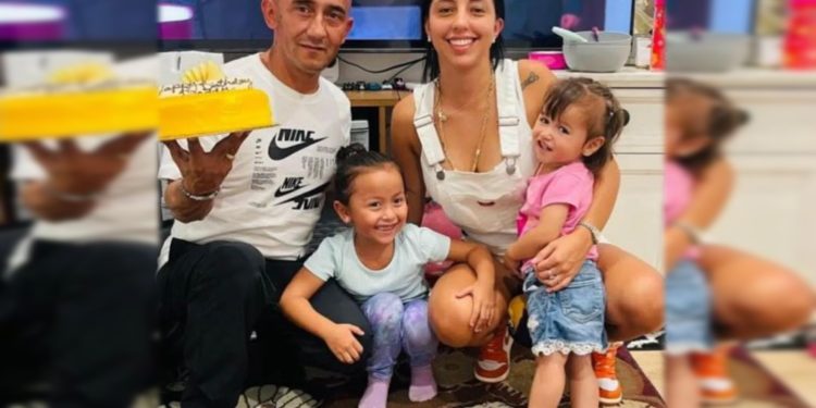 Familia colombiana en EE.UU. pierde la vida embestida por conductor ebrio: necesitan de tus donativos