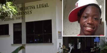 Tragedia en Barranquilla: Muere adolescente herido tras riña entre pandillas en Nueva Colombia