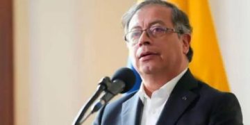 Petro viajará a Chile en busca de recuperar la sede de Juegos Panamericanos 2027