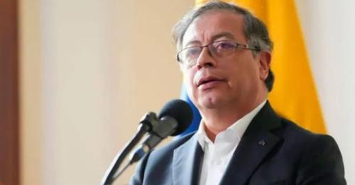 Petro viajará a Chile en busca de recuperar la sede de Juegos Panamericanos 2027