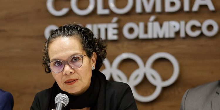 Ministerio del Deporte bajo escrutinio por contratos con Juntas de Acción Comunal: $20.4 mil millones en cuestión