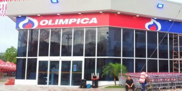 Olímpica responde a Petro: “Diligencia no corresponde a falta de pago”