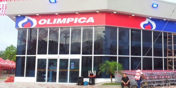Olímpica responde a Petro: “Diligencia no corresponde a falta de pago”