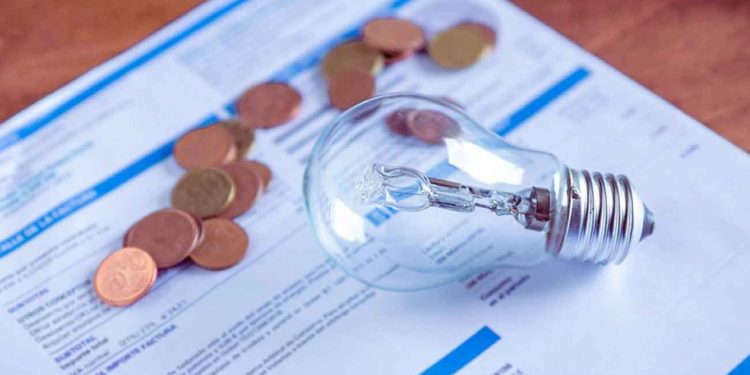 Tarifas de energía en el Caribe podrían aumentar en un 25%