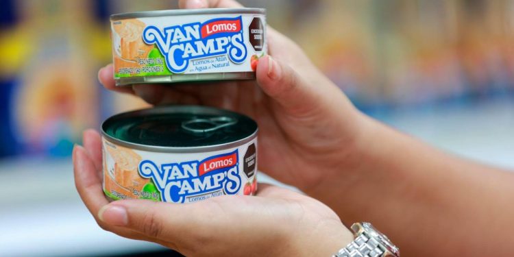 MinTrabajo aún no ha presentado pruebas de maltrato laboral en Van Camp’s