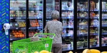 Estos son los alimentos que tendrán aumento extra en Colombia para el 2024