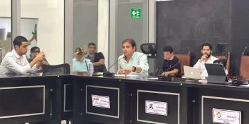 Asamblea convoca debate de control político contra Air-e por altas tarifas de energía