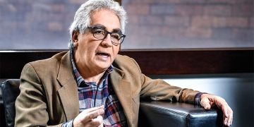 ¡El colmo! Congresistas piden más camionetas para ‘vacacionar’ en la Costa según reveló el director de UNP