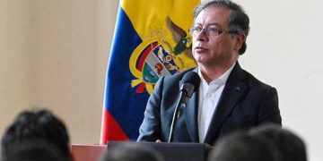 “Hay que recuperar los Panamericanos 2027”: Presidente Petro dio orden a su gabinete