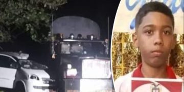 En accidente en la Vía Buenavista – Planeta Rica: mueren dos personas, incluyendo un menor de edad barranquillero