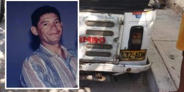 Atentado a bala en Malambo: Mototaxista pierde la vida tras ataque sicarial