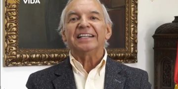 Ministro de Hacienda: colombianos ganarán 13 puntos de poder adquisitivo entre 2023 y 2024