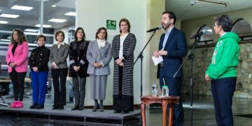 Galán inicia investigación por proyecto adjudicado por Claudia López: “Ciudadela Educativa y del Cuidado”