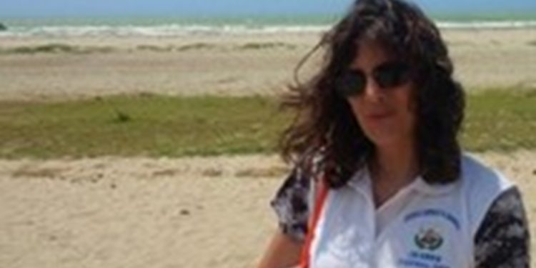 Por sobrecosto por aproximadamente $938 millones en un bilateral, Procuraduría sancionó a exsecretaria general de la ANT
