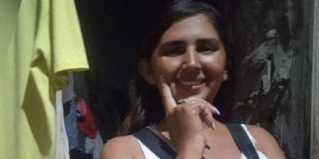 Tragedia en la Vía 40: mujer muere y sus dos hijos resultan heridos tras ser arrollados por una camioneta 