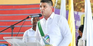 Alcaldes del país rechazan atentado con alcalde de Tumaco – Nariño
