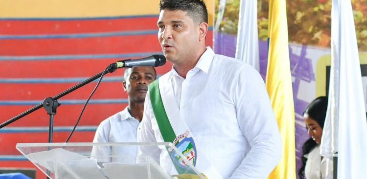 Alcaldes del país rechazan atentado con alcalde de Tumaco – Nariño