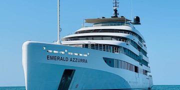 “Nuevas oportunidades para La Guajira”: MinComercio sobre primer crucero en El Cabo de la Vela