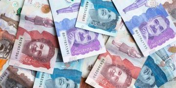 Salario mínimo: la pequeña empresa se verá muy afectada por aumento del 12%, según Acopi