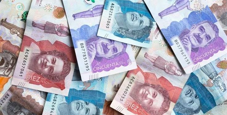 Salario mínimo: la pequeña empresa se verá muy afectada por aumento del 12%, según Acopi