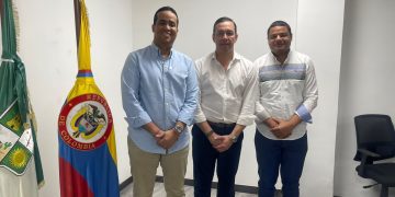 Gobernación de La Guajira y Findeter organizan primera cumbre de alcaldes del departamento