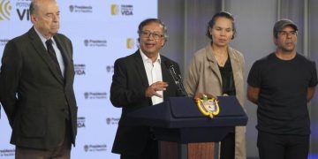 Gobierno estaba al tanto de plazos para pagos de Juegos Panamericanos desde octubre