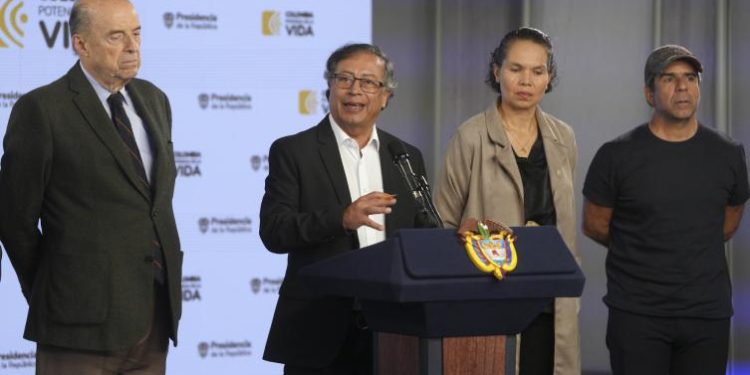 Gobierno estaba al tanto de plazos para pagos de Juegos Panamericanos desde octubre