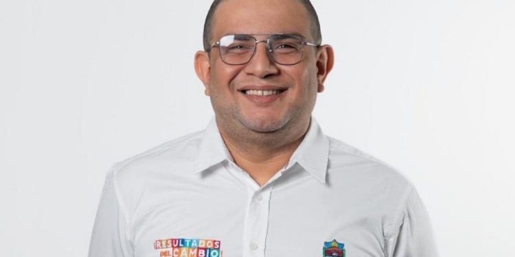 Nombramiento de secretario en el Magdalena crea controversia al ser señalado de presunto abuso sexual