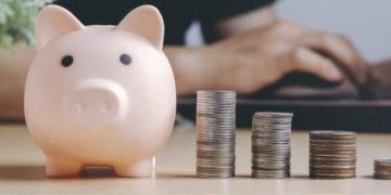 ¿Hasta cuándo hay plazo para pagar los intereses de las cesantías?