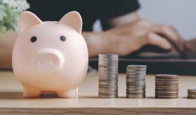 ¿Hasta cuándo hay plazo para pagar los intereses de las cesantías?