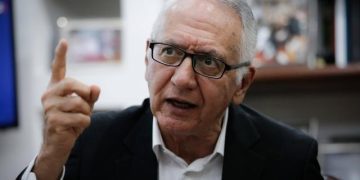 MinSalud confirmó vencimiento de más de un millón de vacunas contra Covid-19