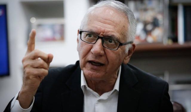 MinSalud confirmó vencimiento de más de un millón de vacunas contra Covid-19