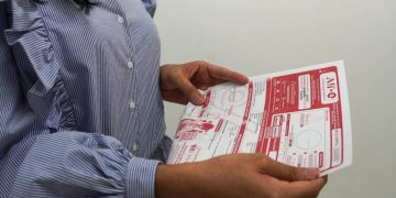 Barranquilla presentó la mayor alza en tarifas de energía durante el 2023