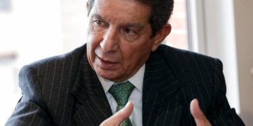 Pérdidas de $122.000 millones para ganaderos en Colombia por efectos de ‘El Niño’