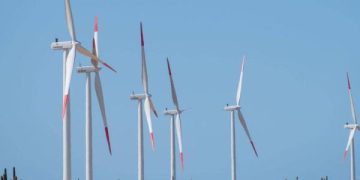 ANLA aprueba dos proyectos renovables en la Alta Guajira: impulso a energías limpias