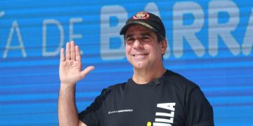 Alcalde Char anunció prohibición de consumo y comercio de drogas y alcohol en espacio público