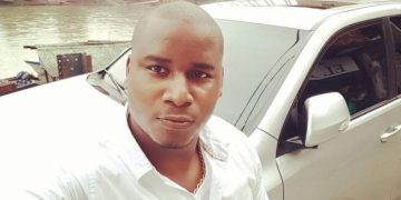 Fiscalía inicia investigación por el secuestro del registrador de Chocó, Jefferson Elías Murillo