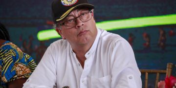 Exdirectivo de Fecode revela que hubo “torcidos” para tramitar el cheque de $500 millones para la campaña de Petro