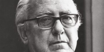 Estado pedirá en el día del periodista, perdón por asesinato de Guillermo Cano