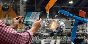 Gobierno invertirá $7,8 billones en el Conpes de Reindustrialización