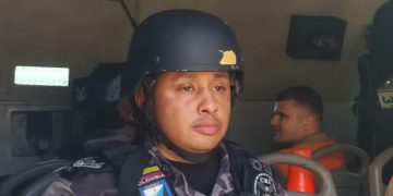 A una cárcel de máxima seguridad envían a alias “Satanás” tras amenazar con matar más comerciantes