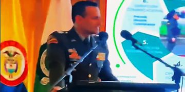 Nuevo modelo de seguridad en los cuadrantes anuncia la Policía