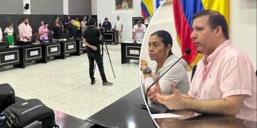 “Reconsiderar decisión de reiniciar cobro de peaje Papiros”: Asamblea del Atlántico pide a MinTransporte