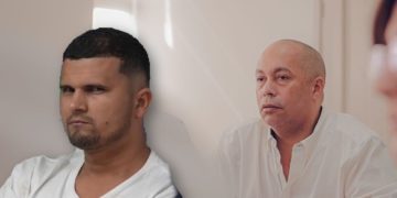 Polémica en Valledupar por la llegada de ‘Satanás’ a La Tramacúa: Alcalde exige más apoyo policial